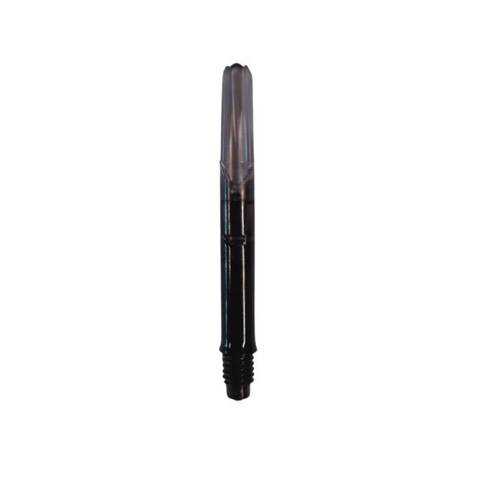 L-Style shaft straight sort - tweenie 40 mm